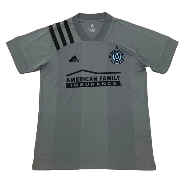 Tailandia Camiseta Atlanta United Special 2021-2022